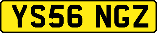 YS56NGZ