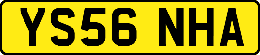 YS56NHA