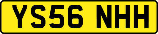 YS56NHH