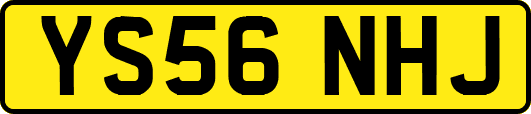 YS56NHJ
