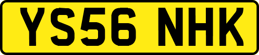 YS56NHK