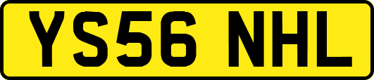 YS56NHL