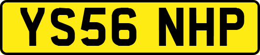 YS56NHP