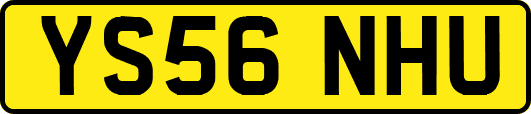 YS56NHU