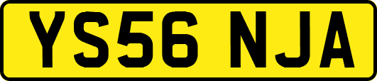 YS56NJA