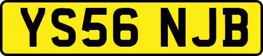 YS56NJB