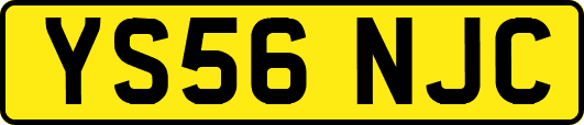 YS56NJC