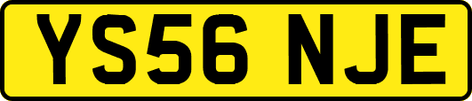 YS56NJE