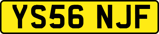 YS56NJF