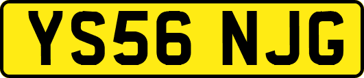 YS56NJG