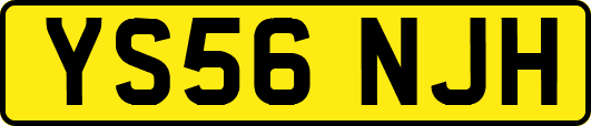 YS56NJH