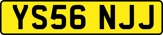YS56NJJ