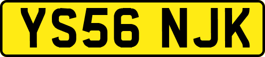 YS56NJK