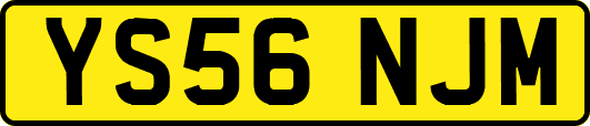 YS56NJM