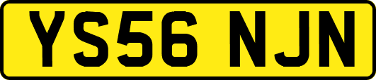 YS56NJN