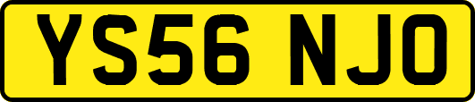 YS56NJO