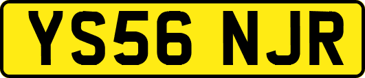YS56NJR