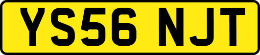 YS56NJT