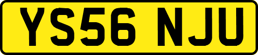 YS56NJU