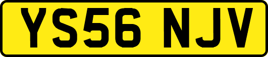 YS56NJV