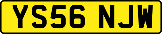 YS56NJW
