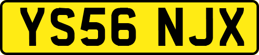 YS56NJX