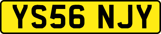 YS56NJY