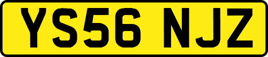 YS56NJZ
