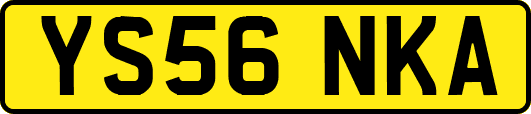 YS56NKA