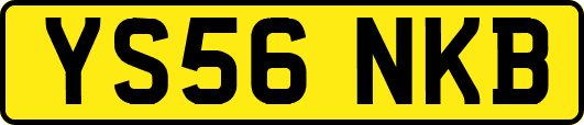 YS56NKB