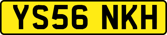 YS56NKH