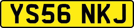 YS56NKJ