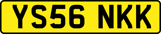 YS56NKK