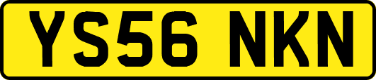 YS56NKN