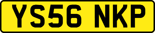 YS56NKP