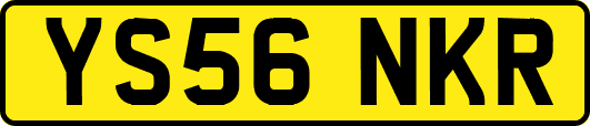 YS56NKR
