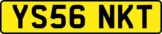 YS56NKT