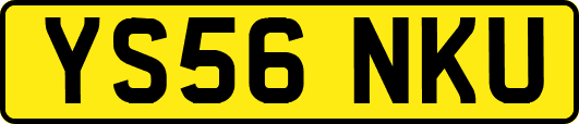 YS56NKU