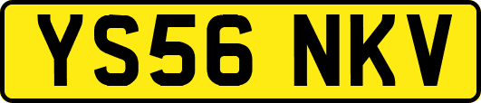 YS56NKV