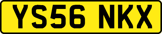 YS56NKX