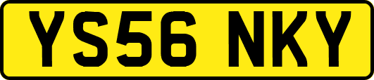 YS56NKY