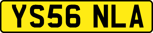 YS56NLA