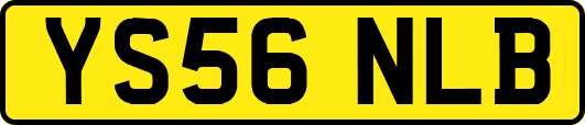 YS56NLB
