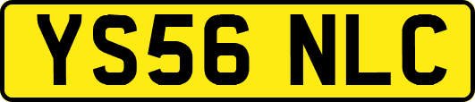 YS56NLC