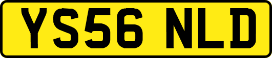 YS56NLD