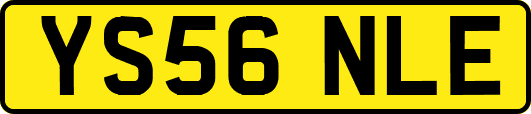 YS56NLE