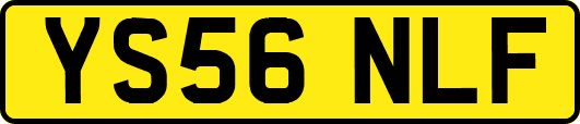 YS56NLF