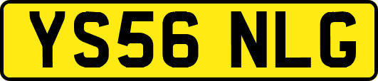 YS56NLG