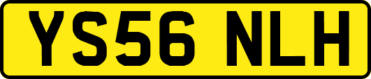 YS56NLH