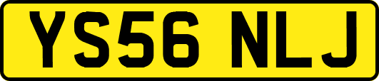 YS56NLJ